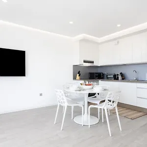 Elekagua Renting Apartment